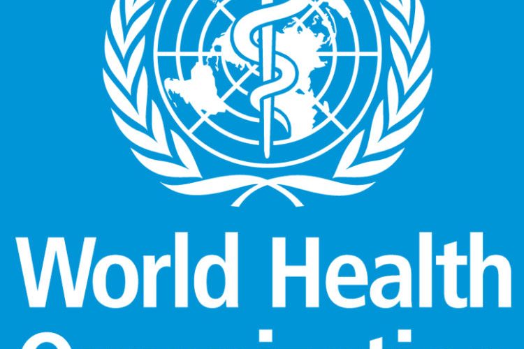 2024 Health Emergency Appeal Launched by the World Health Organization (WHO).